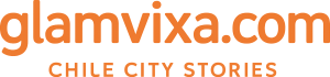glamvixa.com